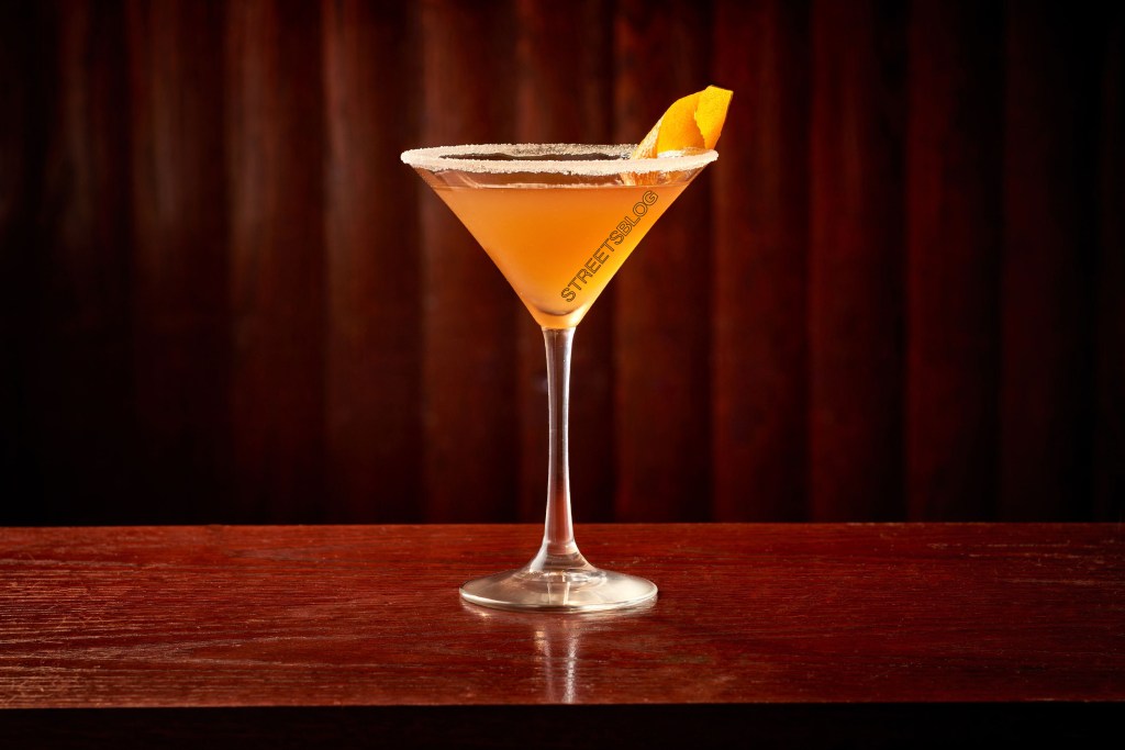 Tuesday’s Headlines: It’s Not Monday Edition