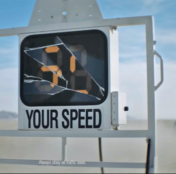 Submit Your Most #ToxicCarAds Now