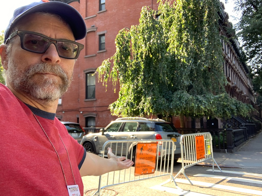 Tuesday’s Headlines: History is Bunk Edition