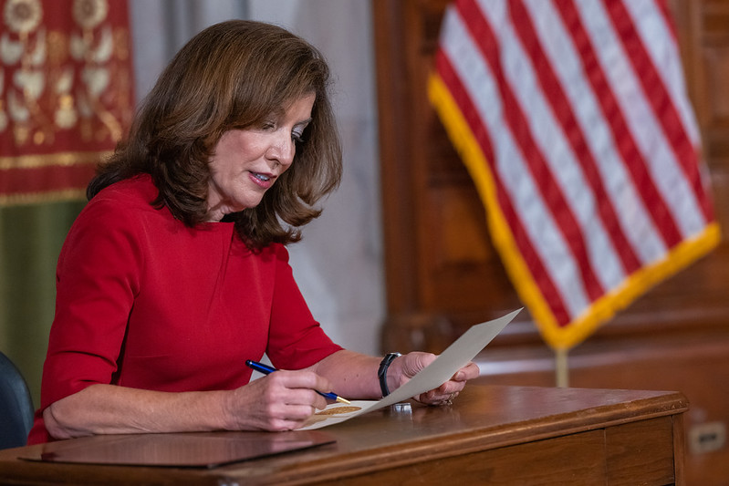 Tuesday’s Headlines: Death Knell for the AirTrain Edition