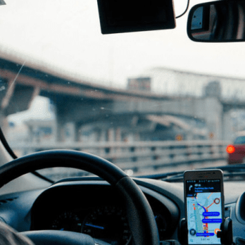 What the Prop. 22 Rollback Could Mean In New York State