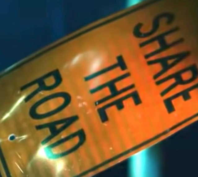 America’s Most Toxic Car Ads: Get Out of Dodge