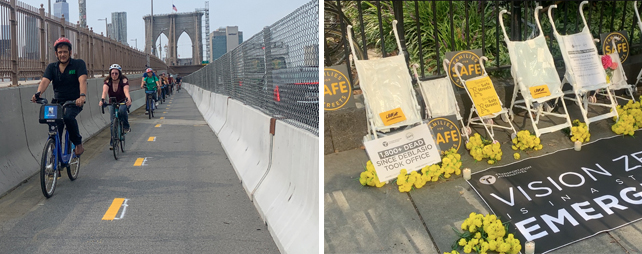 Wednesday’s Headlines: The Best and Worst of De Blasio Edition