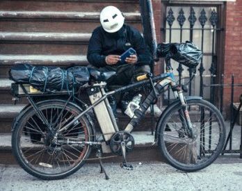 Wednesday’s Headlines: There is No Free Lunch Edition