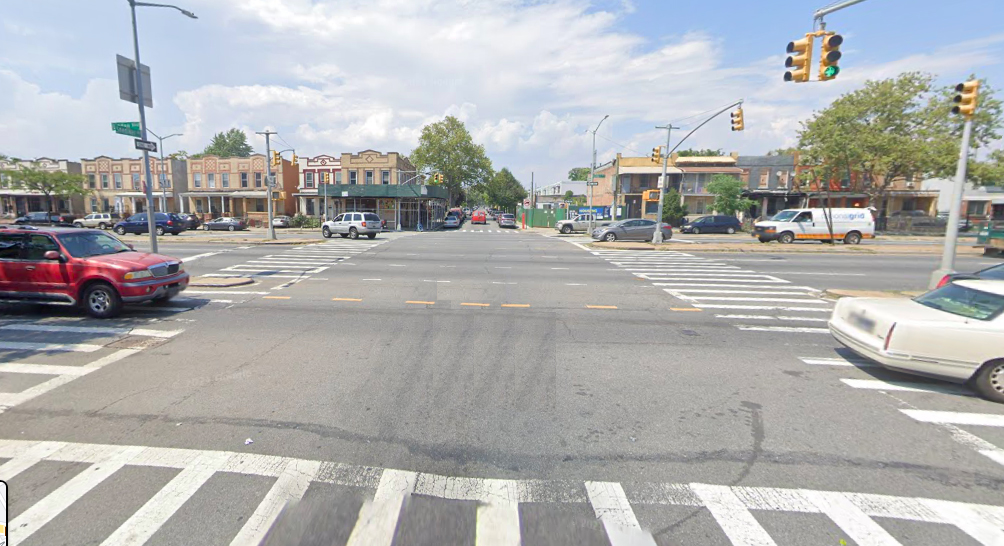E-Bike Rider Killed by Hit-and-Run Driver in Brooklyn