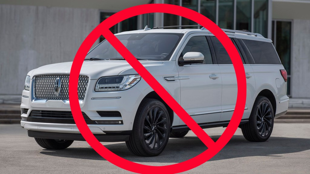 OPINION: Cars Are Killing Us (Says a Former City DOT Official!)