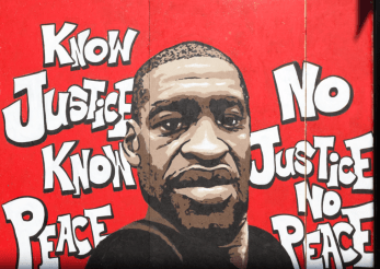 Study: Police Killings of Civilians Undercounted By More Than Half