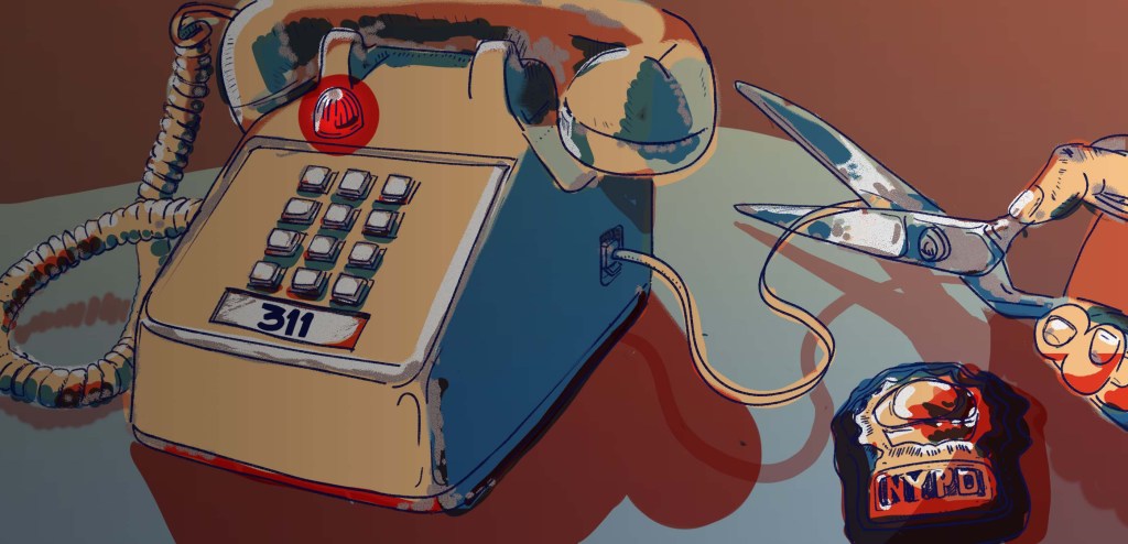 Council Member Calls For Probe of Alleged 311 Harassment As Colleague Calls Dead-of-Night Calls from Cops ‘Inappropriate’