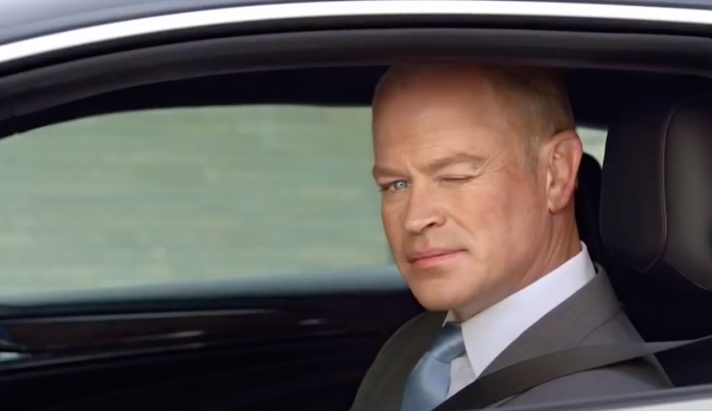 America’s Most Toxic Car Ads: Aggressively American Edition