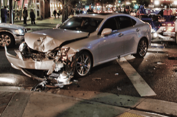 Vision Zero Cities: Why Words Matter to Crash Victims