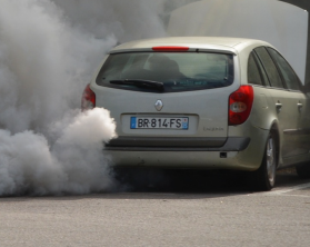 Op-Ed: Vermont’s Lessons for Controlling Emissions