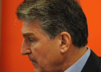 What’s In (And Out Of) the New Reconciliation Bill For Sustainable Transport