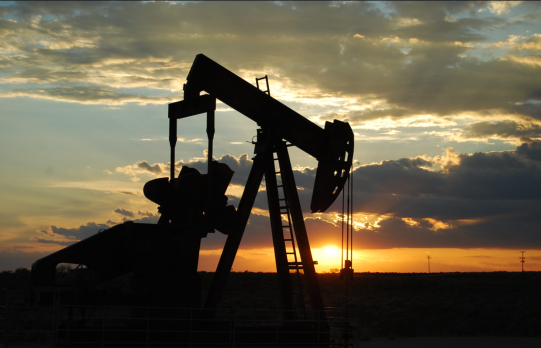 Advocates to Biden: There’s A Better Way to Address Rising Gas Prices