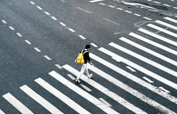 Four Ways ‘Automobility’ Shapes Our Lives — Besides Crashes and Climate