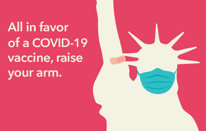 Tuesday’s Headlines: That’s Just Sick Edition