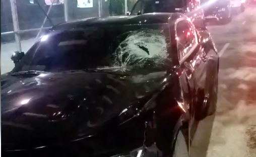 UPDATE: Williamsburg Man Killed by Speeding, Drugged Teen Driver