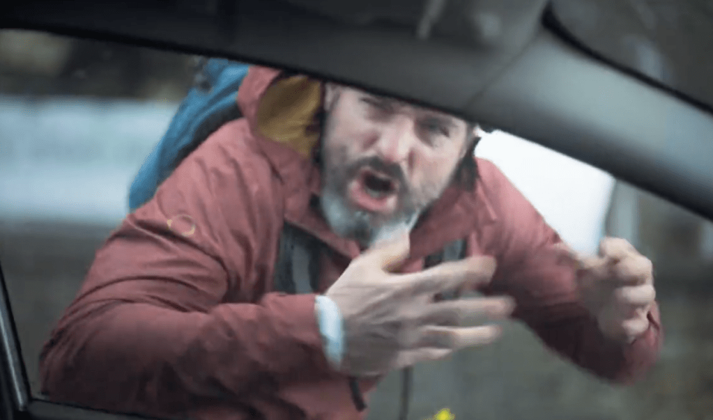 Monday’s Headlines: Yes, You Missed a Lot Edition (It’s OK, So Did Andy Byford!)