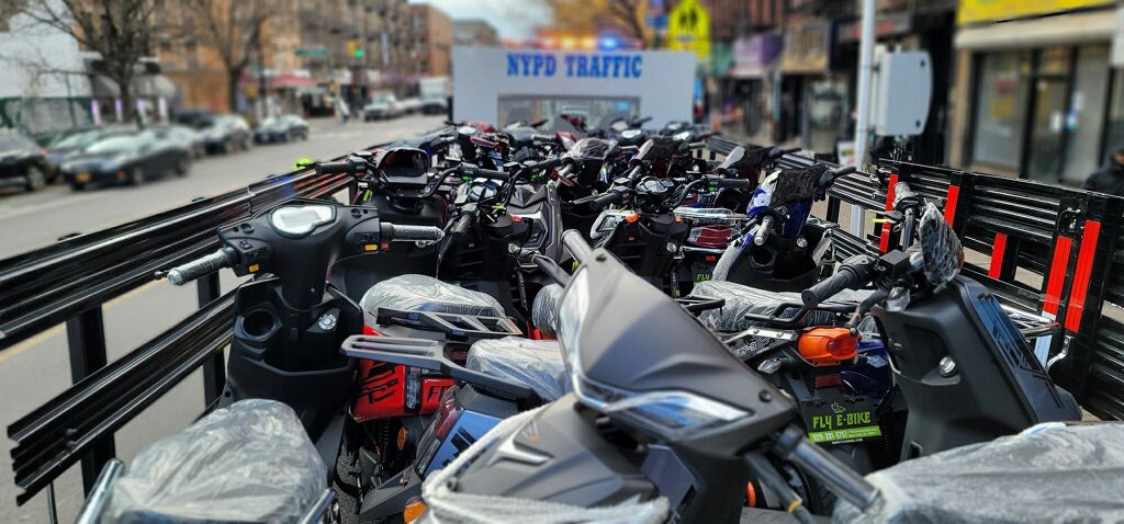 Tuesday’s Headlines: We Literally Wrote the Book Edition