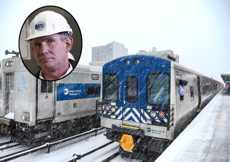 The MTA Needs to Stop Saying it Doesn’t ‘Need’ Congestion Pricing Money: Advocates