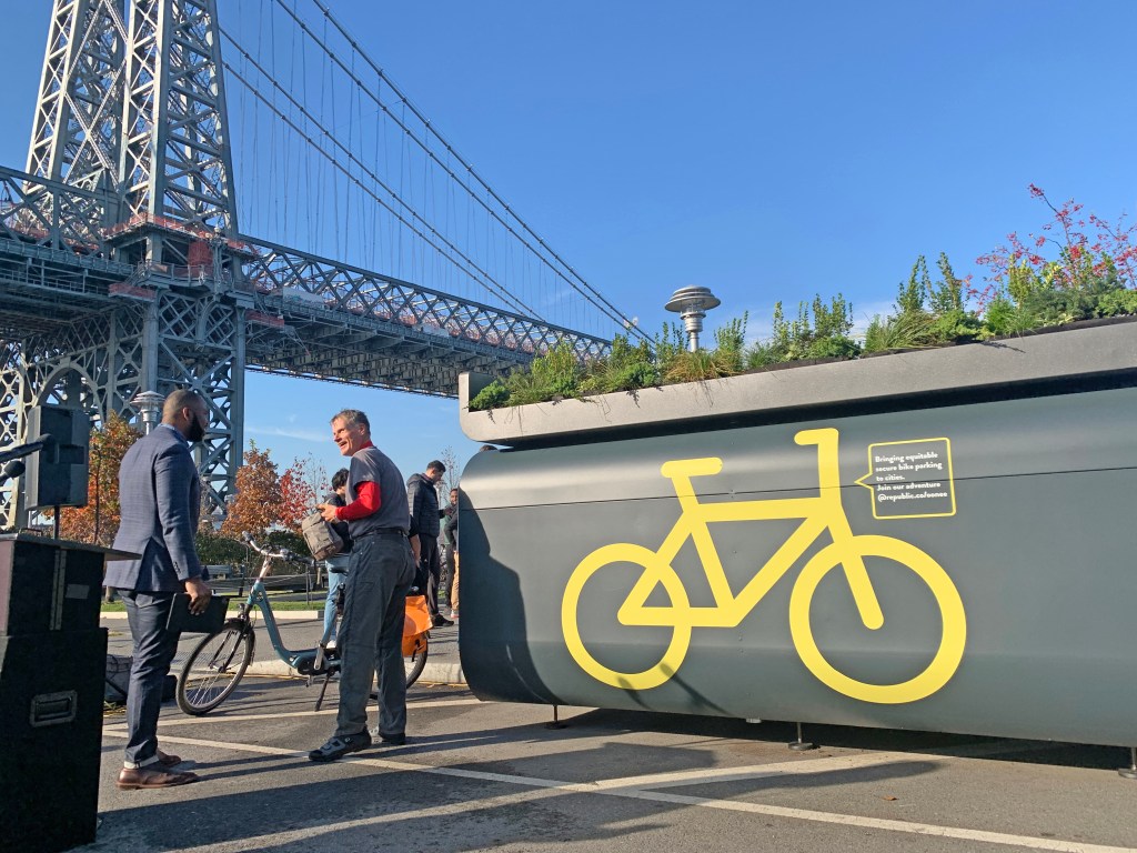 Tuesday’s Headlines Ask the Question: Oonee Pod or Oonee Robbed?