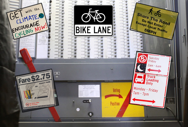 DECISION 2021: Election Wins and Losses for the Livable Streets Movement