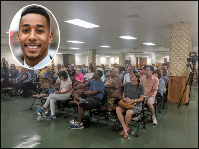 Pedal Power: City Council Bill Might Speed Up Bike Lane Installation