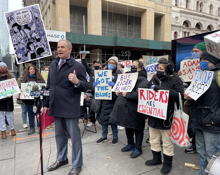 Wednesday’s Headlines: Gotta Hand it to Janno Edition