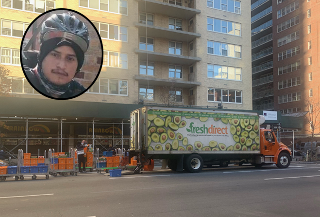 Wednesday’s Headlines: Finger-Pointing Edition