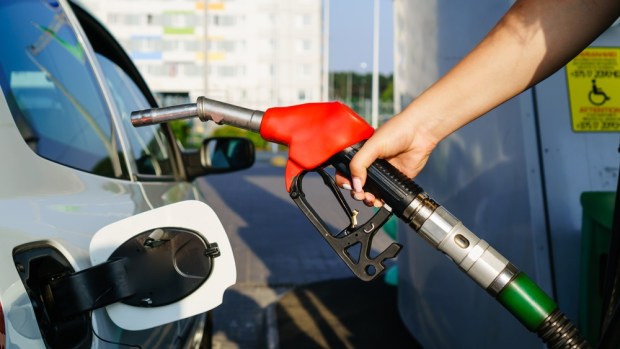 Gas Tax Holiday Is A Stupid Idea that Will Hurt Transit Riders, Advocates Say