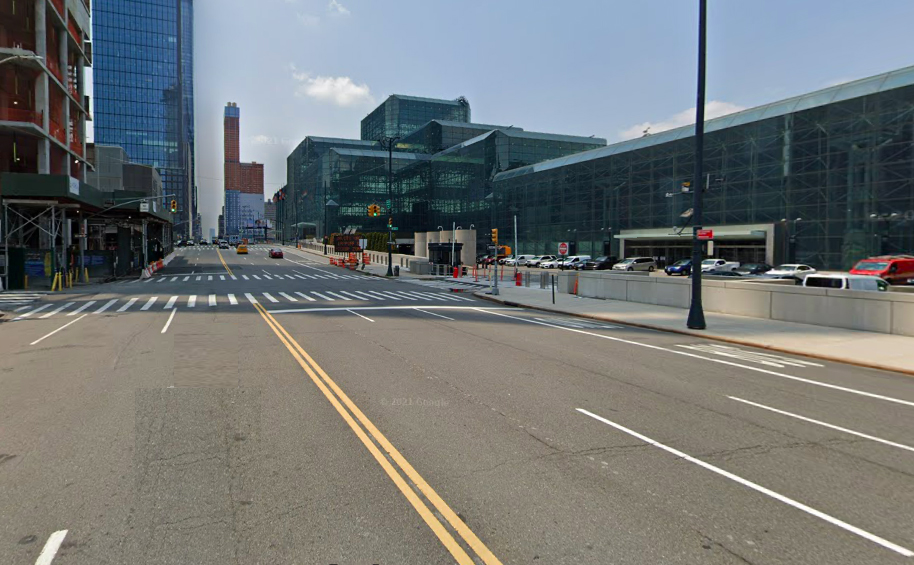 Thursday’s Headlines: A Small Victory Edition