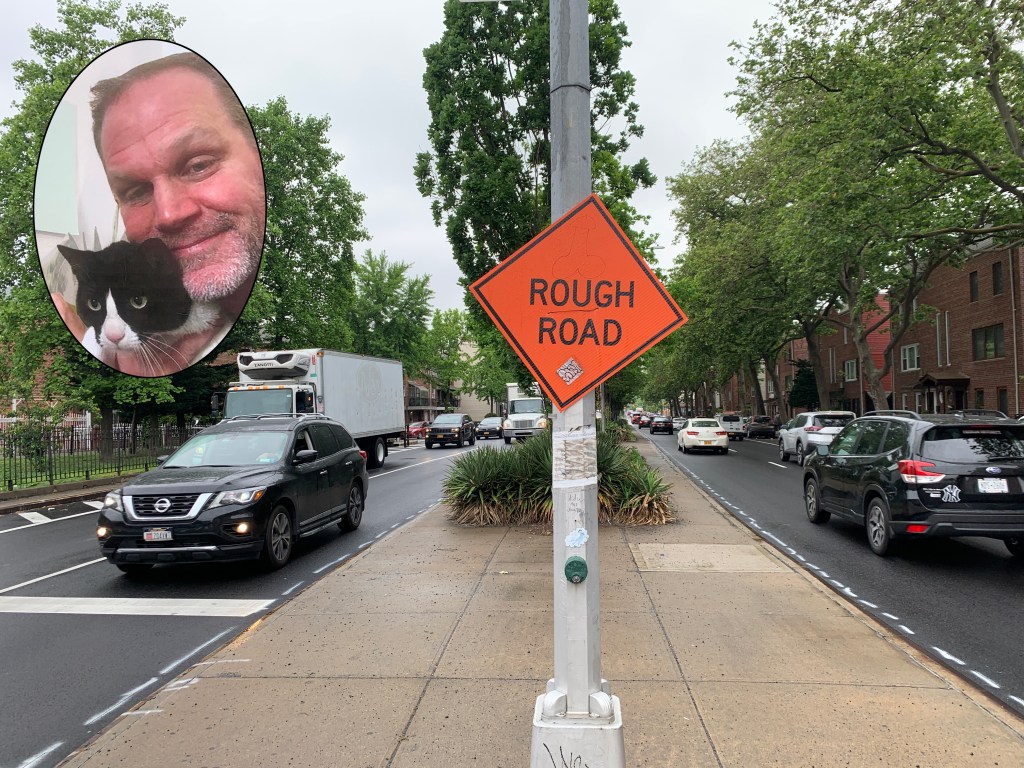 Wednesday’s Headlines: Terror in the Courtroom Edition