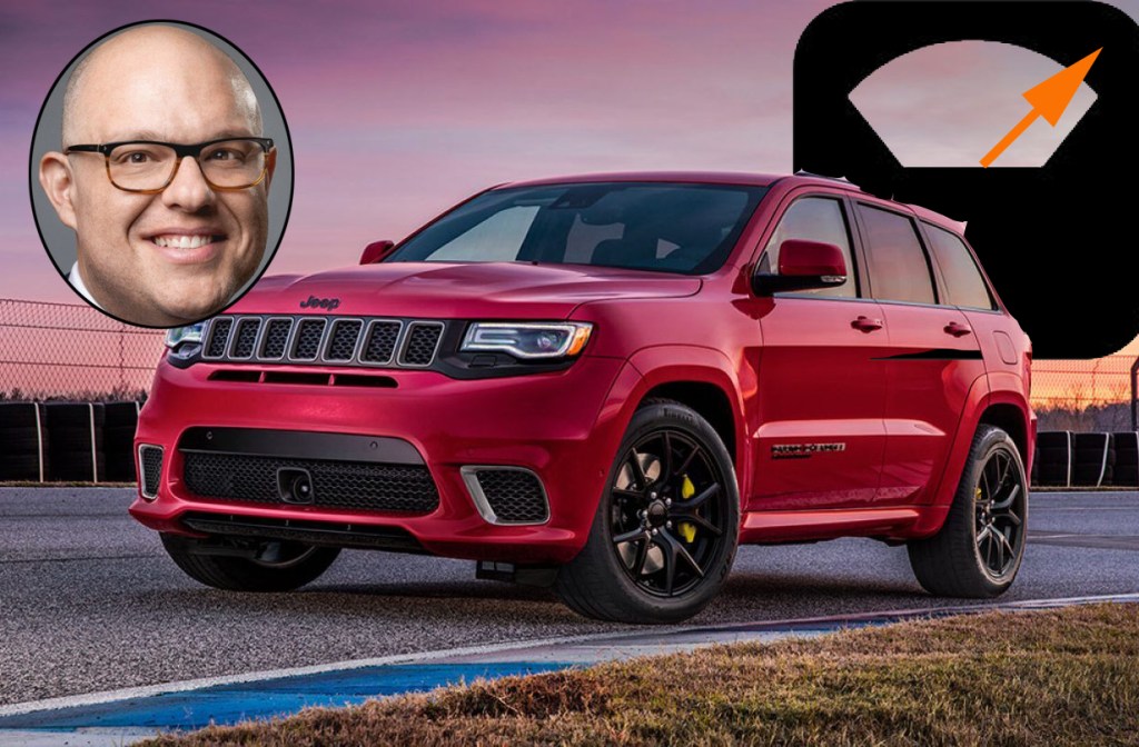 Brooklyn Pol’s Bill Would Prohibit Higher Parking Costs for SUVs