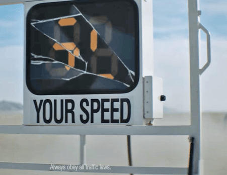 Why Traffic Violence Victims Can’t Easily Sue Automakers That Advertise Cars That Kill