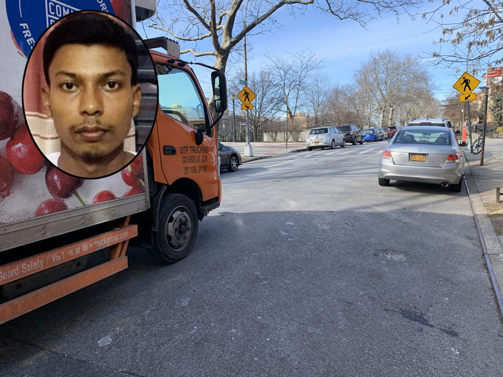 CYCLE OF RAGE: Delivery Cyclist Who Had Been Left for Dead Needs Your Help