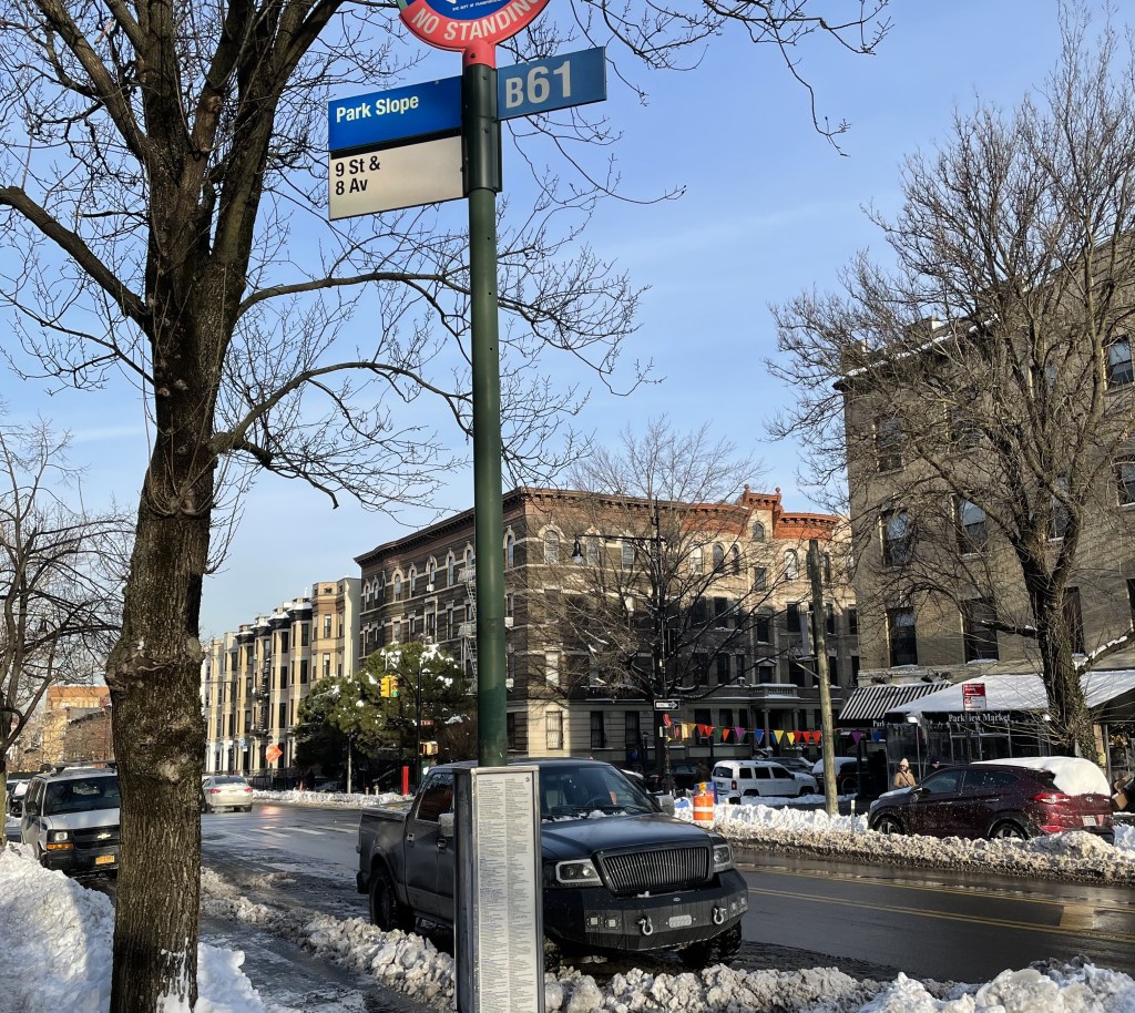 City Hall Condemns Death Threats to 311 User Who Filed Illegal Parking Complaint to NYPD