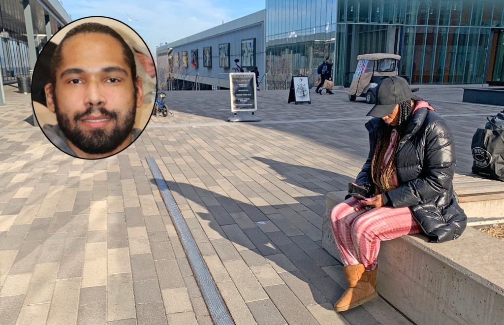 ONE YEAR LATER: NYPD Has No Answers for Grieving Mom of Brooklyn Hit-and-Run Victim