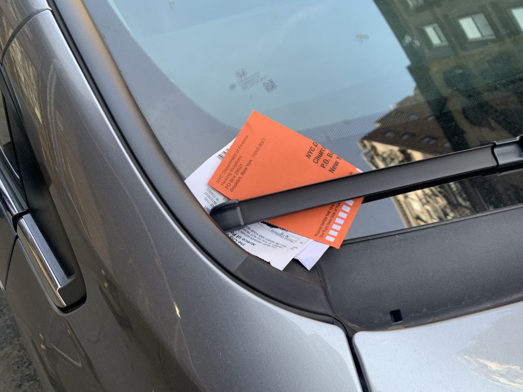 Wednesday’s Headlines: Lack of Urgency Edition