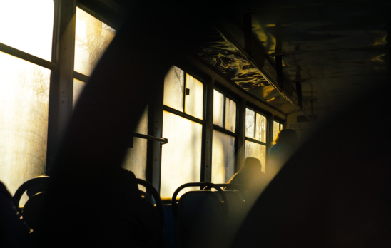 What’s In the US DOT ‘Equity Action Plan’ — And What’s Missing