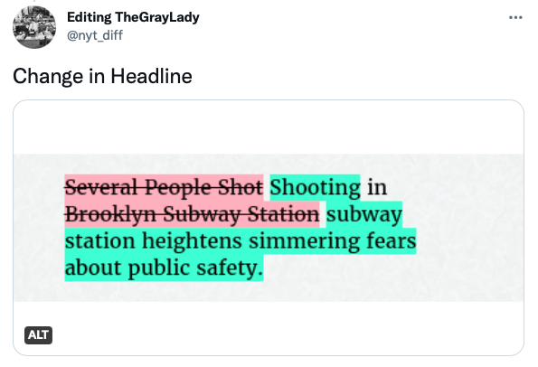 Tweet: @nyt_diff