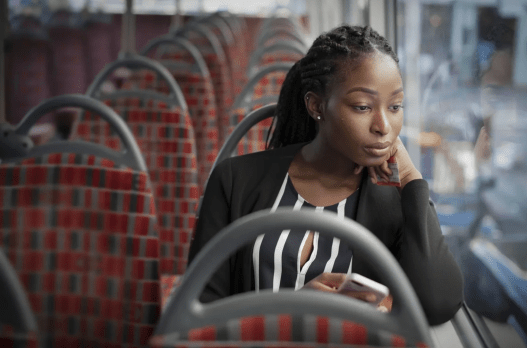 Study: Car Ownership Doesn’t Help Black Workers’ Commutes