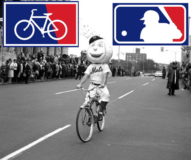 Streetsblog’s Annual MLB Opening Day Preview! Citi Field Edition