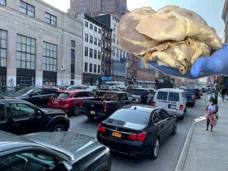 Thursday’s Headlines: Heart Monitor Edition