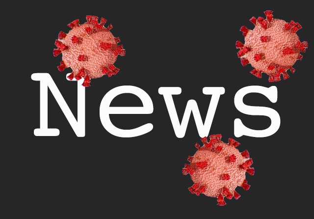 Monday’s Headlines: Déja-Virus All Over Again