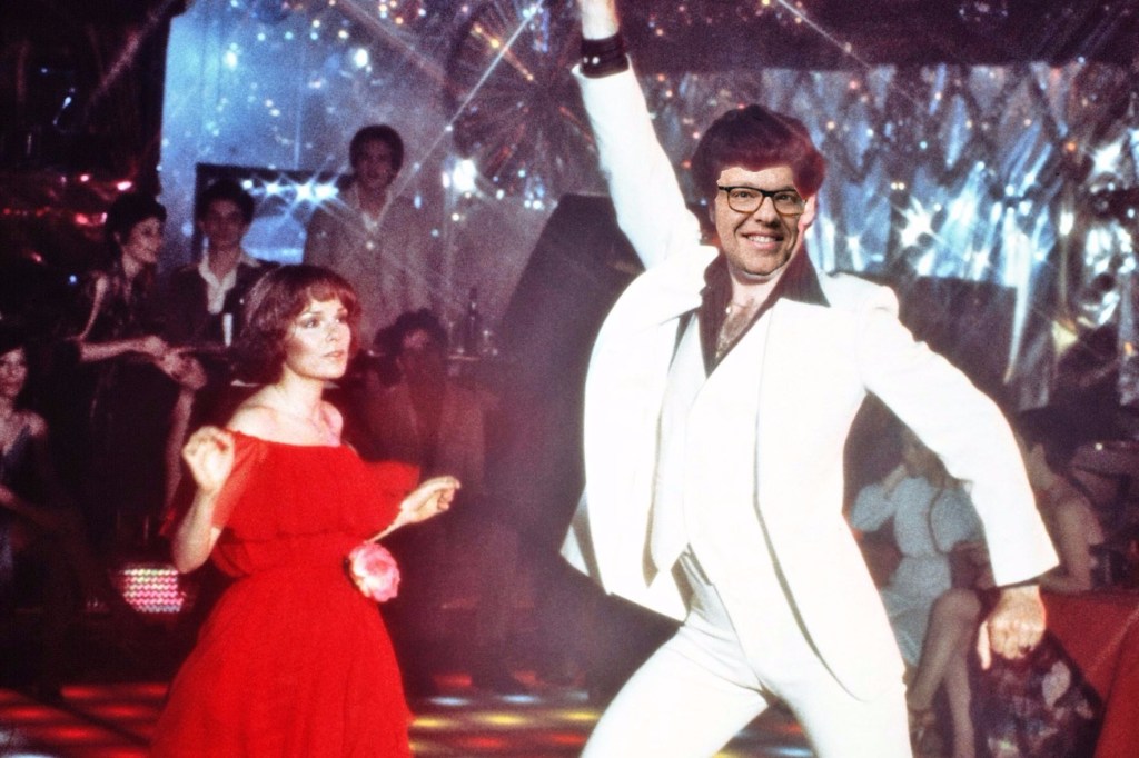 Friday’s Headlines: Rain or Shine Edition