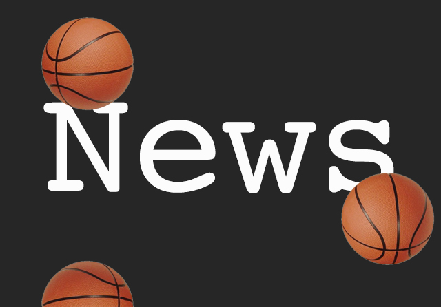 Tuesday’s Headlines: News with a Side of Basketball Edition