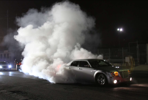 What The Proposed GHG Rule Will (And Won’t) Do for the Climate