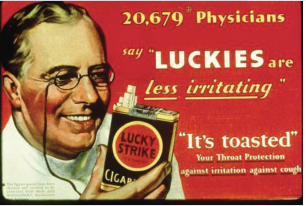 Thursday’s Headlines: More Garbage from the Car-Loving NY Times Edition