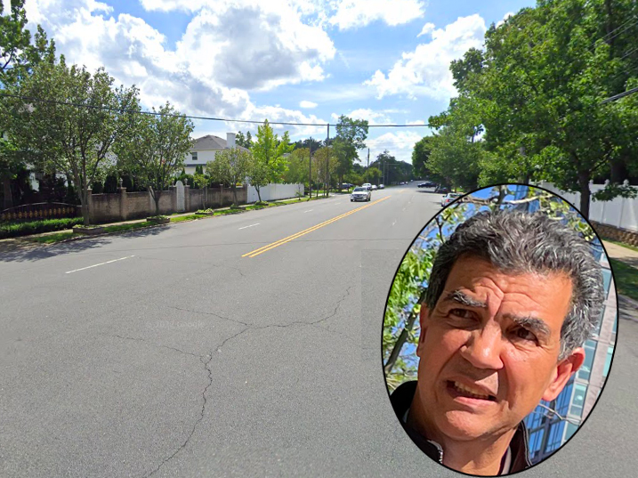 DOT to Expedite Hylan ‘Road Diet’ After Fatal Weekend Crash on Staten Island