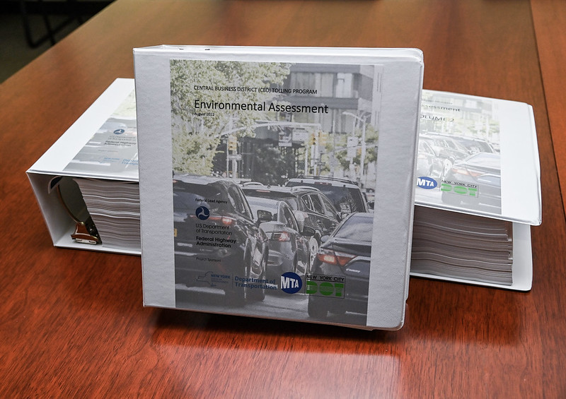 Wednesday’s Headlines: Weekend Reading Edition