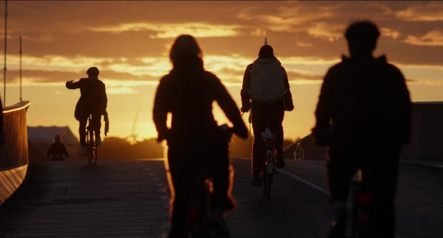 Can This Documentary Get Americans to Care About Pedestrian and Cyclist Deaths?